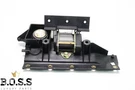 03-08 Mercedes SL500 SL600 R230 Rear Right Cargo Seat Belt Tweeter Speaker Black. Fixed Price $16.20.