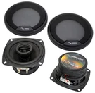 Dodge Sprinter 2003-2009 Factory Speaker Replacement Harmony R4 Package New. Fixed Price $37.95.