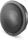 Jl Audio C1-075CT 3/4" Series Component 150W Max Aluminum Dome Tweeters. Fixed Price $69.00.