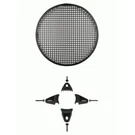 New Metra 85-9008 8" Steel Grill Car Audio Subwoofer Enclosure 1-YR Warranty. Fixed Price $17.94.