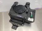 14 Ford F150 Raptor Sony Subwoofer Speaker BL3T19A067CA. Fixed Price $76.50.