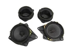 2000 2004 Toyota Avalon Front Rear Door Jbl Audio Speaker Set Left Right Oem. Fixed Price $105.59.