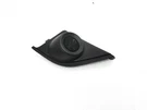 2017-2022 Honda Cr-v Driver Tweeter Speaker W/trim 76270-TLA-A01ZA. Fixed Price $69.83.