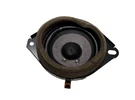 14-15 Infiniti Q60 Left Right Rear Quarter Panel Speaker Oem 28153-JL00B Bose. Fixed Price $22.55.