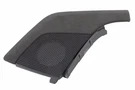 Genuine Gm Speaker Grille 84585925. Fixed Price $137.79.