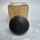 Land Rover Defender 2007+ L316 Rear Back Audio Stereo Speaker Genuine LR040868. Fixed Price $121.00.
