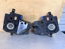 90-96 Nissan 300ZX Z32 2+0 Oem Front Door Speaker Bose Housings Pair L/r. Fixed Price $49.99.