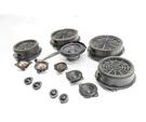 2014 Audi A4 Allroad Wagon (B8) Bang & Olufsen Sound System Speaker SET/14. Fixed Price $379.99.