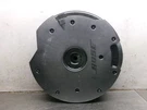 11 14 Nissan Murano Sub Woofer Speaker Assembly 28170-3WS0A. Fixed Price $67.96.