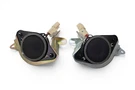 2003-2009 Toyota 4RUNNER Jbl Rear Tweeter Audio Radio Speaker Set, 86160-0W670,. Fixed Price $85.05.