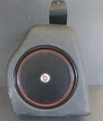 2015-2023 Chrysler 300/DODGE Charger Oem Beats Subwoofer Speaker Id 05091470AC. Fixed Price $299.00.