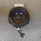 2017-2019 Ford Escape Rear Lh Passenger Door Speaker Oem. Fixed Price $45.23.