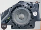 2013-2018 Audi S8 Front Left Bang & Olufsen Door Speaker / Woofer 4H0035299. Fixed Price $68.99.