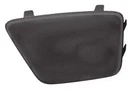 Genuine Gm Jet Black Front Center Speaker Grille 84273149. Fixed Price $113.41.