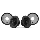 Wet Sounds Ws-har-mgk 6.5" Lower Fairing Speaker Kit. Fixed Price $749.99.