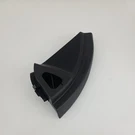 06 - 12 Fits Mercedes X164 GL320 ML550 Speaker Door Mirror Cover Front Left Side. Fixed Price $30.14.