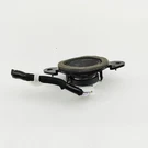 2021 Toyota Camry XV70 Dash Speakers 86160-33760 2.5 Petrol 154KW. Fixed Price $68.36.