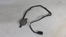 2007 - 2014 Lincoln Navigator Driver Side Tweeter Speaker Oem. Fixed Price $24.99.