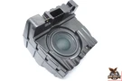 2010-2016 Porsche Panamera Oem Rear Bass Bose Subwoofer Speaker Box Unit. Fixed Price $178.49.