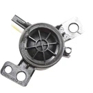 Front Left Driver Side Door Tweeter Speaker Fits 2023 Hyundai Kona Electric Sel. Fixed Price $24.88.