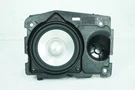 02-08 Bmw 745LI E65 E66 Oem Rear Right Passenger Side Shelf Speaker 5078. Fixed Price $40.50.