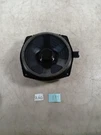 Jaguar Xjl Driver Side Front Door Speaker 430407862792 2016-2021 #714D811. Fixed Price $26.78.
