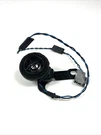 *new Lexus GS430 GS300 Passenger Front Door Tweeter Mark Levinson Oem Speaker. Fixed Price $24.95.