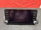 2021-2022 Honda Accord Oem Am Fm Cd Player Radio Receiver NH1072 8029. Fixed Price $99.99.