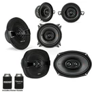 Kicker For Dodge Ram 02-11 Ks 6X9" 5.25" 3.5" Speakers. Fixed Price $399.97.