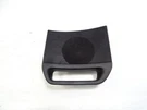 Mercedes R172 SLK350 SLK250 Speaker W/trim Grille, Shelf, Right Rear, 17269. Fixed Price $39.99.