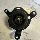 Lexus LS430 Rear Speaker Tweeter 86160-0WB20 2004 2005 2006 Oem. Fixed Price $55.00.