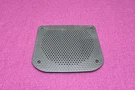 2021-2024 Bmw F44 228I Gran Coupe Front Right Left Side Door Speak Cover Oem. Fixed Price $49.99.