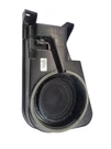 2017 Equinox Pioneer Subwoofer 607796. Fixed Price $124.00.