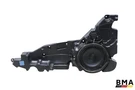 Bentley Bentayga Front Left Door Audio Speaker Assembly 2017 - 2020 Oem. Fixed Price $99.99.