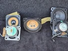 Infiniti FX35 FX37 FX50 QX70 2009-2017 Oem Rear Left Right Door Speakers Bose. Fixed Price $80.00.
