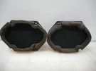 2008 Ford Expedition Xlt Pair Rear Door Speakers 8L1T-19B135-AA. Fixed Price $46.50.