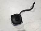 2005 Bentley Continental Gt Coupe - Door Speaker Oem 3W0035411R. Fixed Price $72.00.
