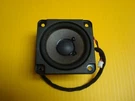 Bose Left Speaker For Wave Radio Cd AWRC-1P AWRC-1G Works 145588. Fixed Price $34.95.