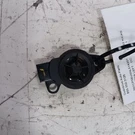 Nissan Kicks Tweeter Left Driver Speaker 2021 2022 2023 2024 Oem. Fixed Price $22.27.