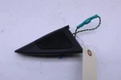 2008 Bmw 328I Front Door Speaker Tweeter Right Oem. Fixed Price $37.17.