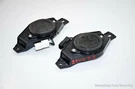 2015 2016 2017 Kia K900 Oem Lh Rh Rear Deck Left Right Speaker Set Of. Fixed Price $83.33.
