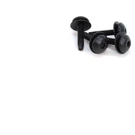06508183AA Mopar Screw For Ram Truck Jeep Wrangler Jk Dodge Durango Dakota 2500. Fixed Price $25.46.