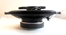 Pioneer TS-A650R 6-1/2" 3-WAY Coaxial Car Single Speaker. Fixed Price $26.39.