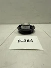 2012 Volkswagen Golf Rear Right Passenger Side Speaker Oem+. Fixed Price $29.67.