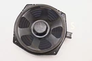 2016 Range Rover L405 Right Left Rear Front Door Audio Woofer Speaker Oem. Fixed Price $68.99.