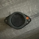 86301AL73A Panel Speaker Subaru Legacy Outback 2015-2021/. Fixed Price $79.00.