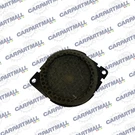 2007-2011 Dodge Nitro Dash Panel Left Side Audio Sound Speaker 05064205AA Oem. Fixed Price $39.97.