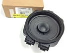 Oem New 04-12 Colorado Canyon Reg / Ext Cab Front Rear Door Factory Speaker. Fixed Price $67.64.