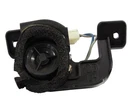 2005-2009 Subaru Legacy Outback Tweeter Speaker Left Oem. Fixed Price $22.49.