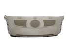 07 08 Acura Tl-s Rear Deck Speaker Cover Panel Oem. Fixed Price $135.00.